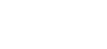 Technologie du Materiel Medical