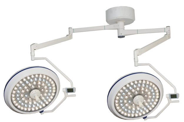 SCIALITIQUE PLAFONNIER LED II