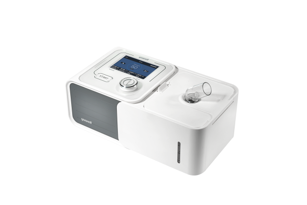 CPAP YH360
