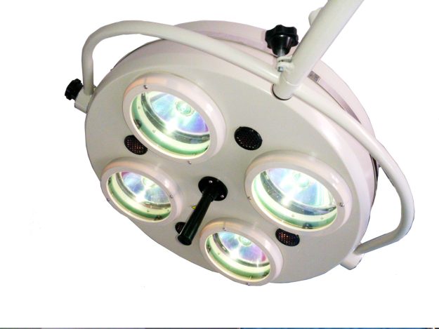 SCIALYTIQUE-QUATRE-LAMPES-AVEC-ET-SANS-BATTERIE