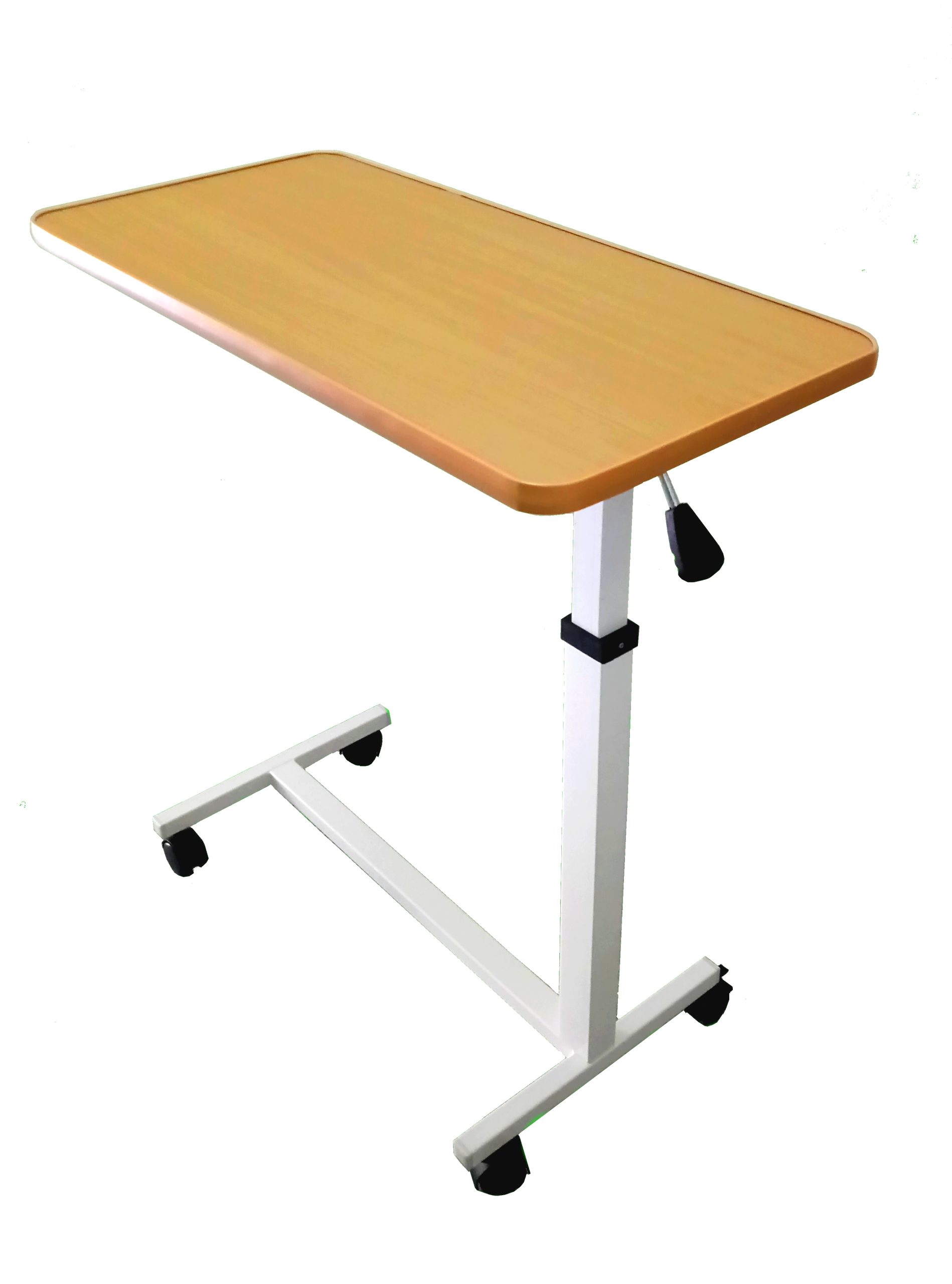TABLE A MANGER – Technologie du Materiel Medical